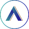 ARKMoves